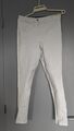 Pantalon de concours Fouganza - Blanc - 42