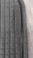 Tapis dressage Brighton Horze - Gris