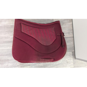 Tapis de selle mixte Phoenix Horze - Full