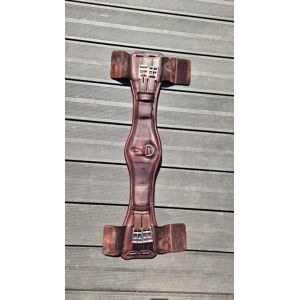 Sangle Childeric 65cm