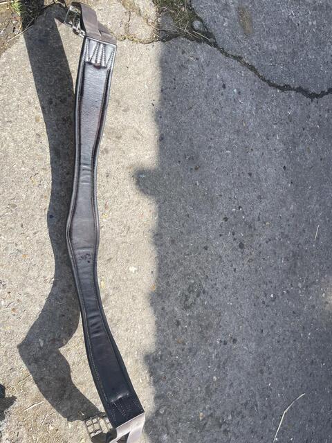 Sangle TDET - 135cm