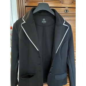 Veste de concours Félix buhler