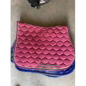 tapis equitheme