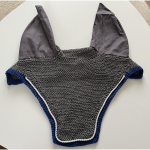 Sapristouch Bonnet Cheval
