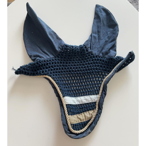 Equitheme Bonnet Cheval