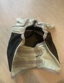 masque à mouche
