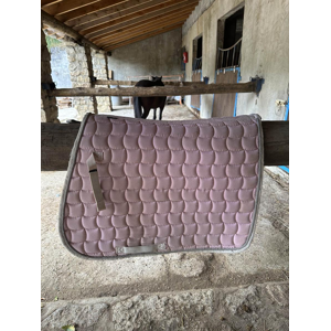 tapis horze