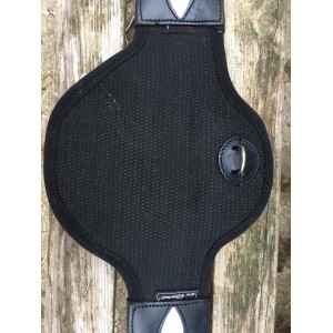 Sangle Eric Le Tixerant 115cm