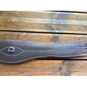 Sangle Fouganza 115