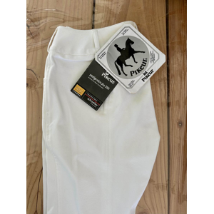 Pantalon Pikeur 36