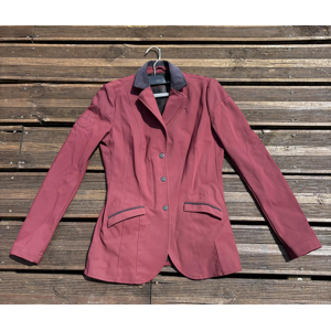Veste Cavaleria Toscana