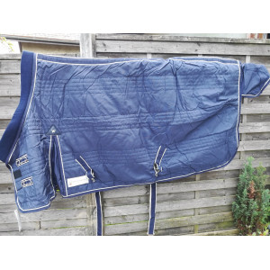 Couverture de box Waldhausen 100G