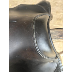 Selle Hervé godignon 17’