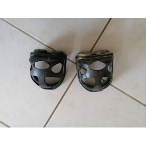 Coque