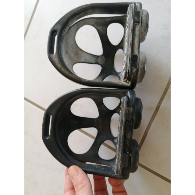 Coque