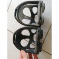 Coque