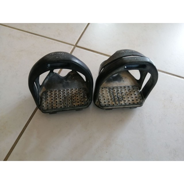 Coque