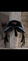 Selle Tekna noire