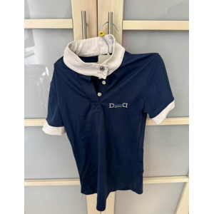 polo deserata