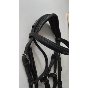 Bridon CWD