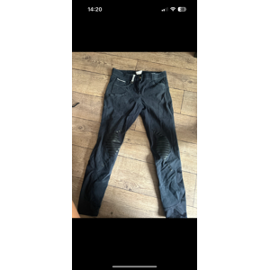 pantalon QHP