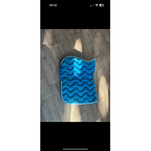 tapis equitheme