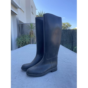 Bottes Fouganza
