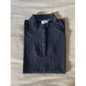 Chemise HVPOLO