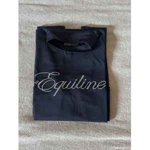 Chemise EQUILINE