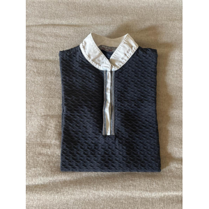 Chemise EUROSTAR