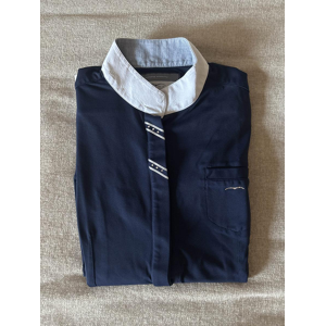 Chemise ANIMO