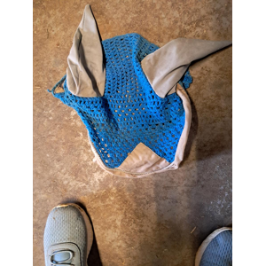 Bonnet