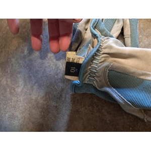 Gants