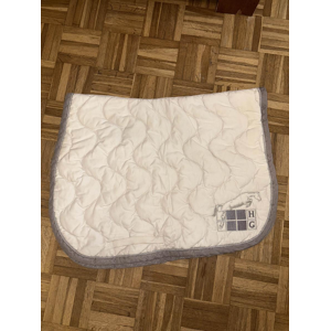 tapis Hervé Godignon