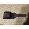 Bandes de repos 4m