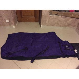 Chemise 145