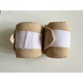 Bandes de Polo