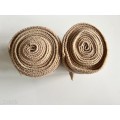 Bandes de Polo