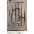 Collier anti tique