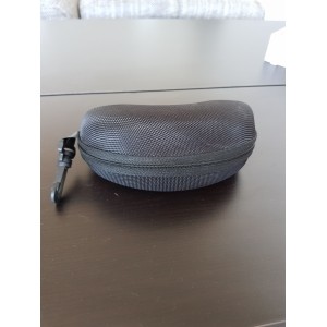 Cambox isis 1