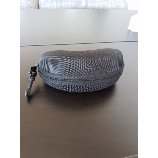 Cambox isis 1