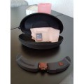 Cambox isis 1