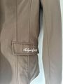 veste concours HAGG