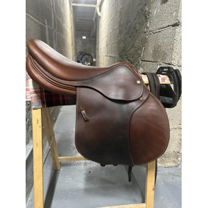 selle renaissance