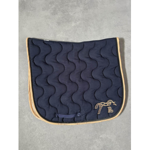 Tapis Pénélope