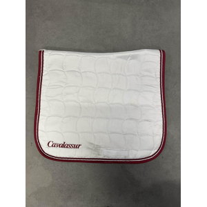 Tapis cavalassur