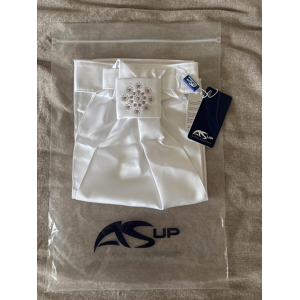 NEUF PLASTRON ASUP