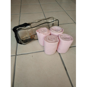 Bandes de polo