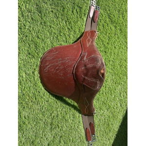 bavette CWD 110