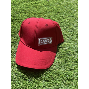 casquette CWD